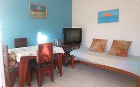 Casa de praia
